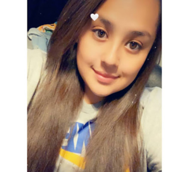 Meet your Posher, Stephany - Picture 1 of 1